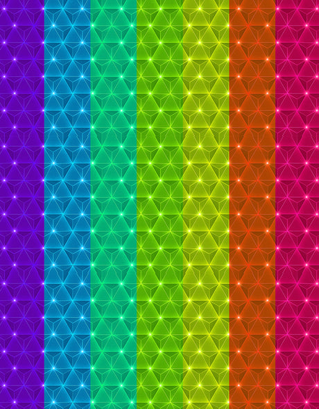 PRISM