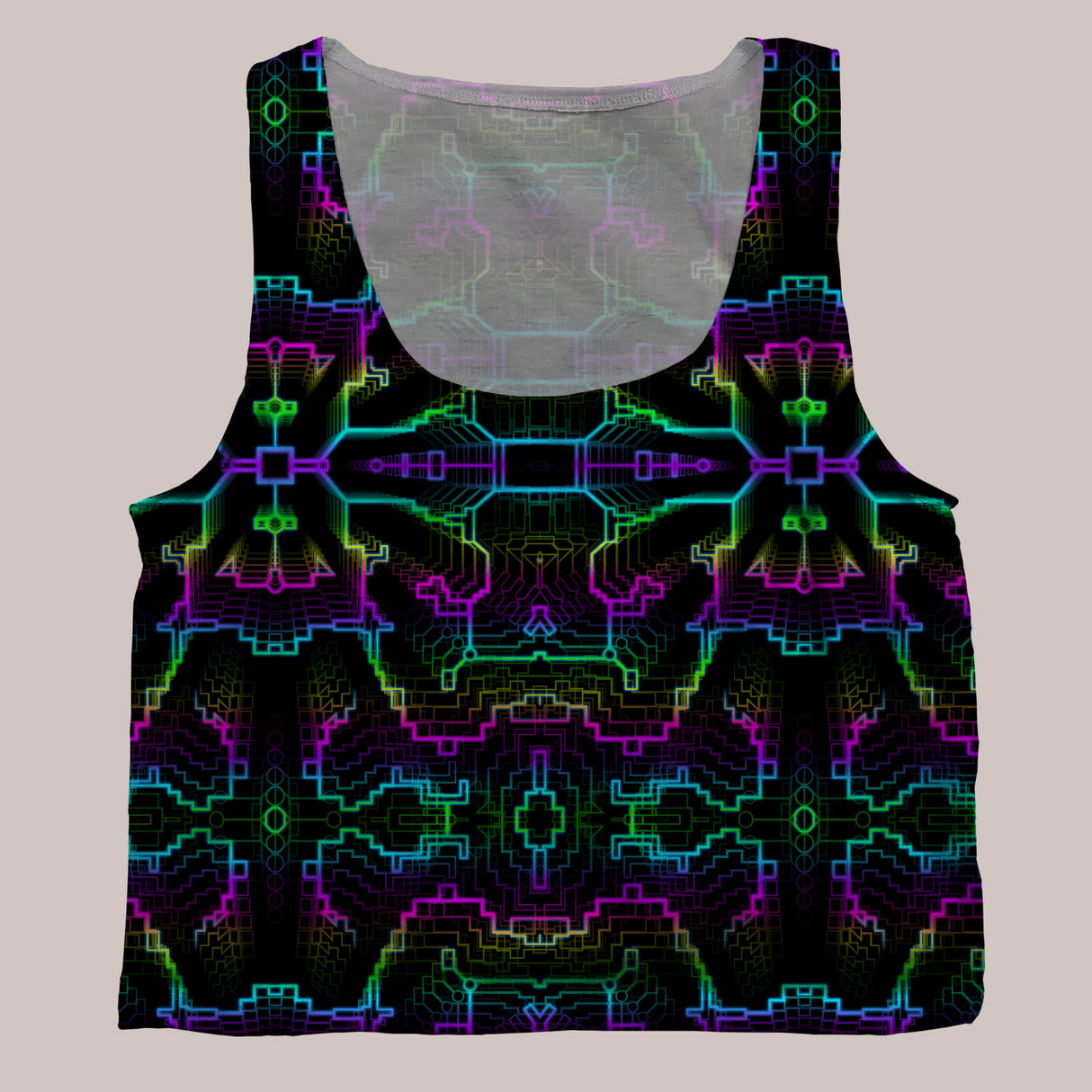 psychedelic-trance-festival-clothing-tetramode-psytrance-boom-festival-samuel-farrand-cate-farrand