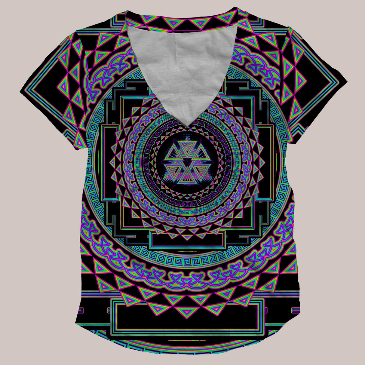 psychedelic-trance-festival-clothing-tetramode-psytrance-boom-festival-samuel-farrand-cate-farrand