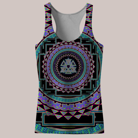 psychedelic-trance-festival-clothing-tetramode-psytrance-boom-festival-samuel-farrand-cate-farrand