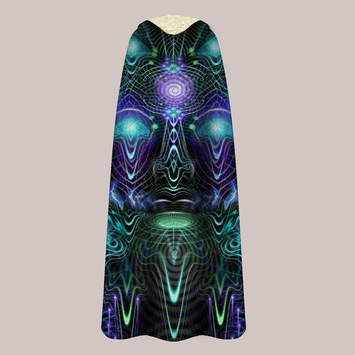 psychedelic-trance-festival-clothing-tetramode-psytrance-boom-festival-samuel-farrand-cate-farrand