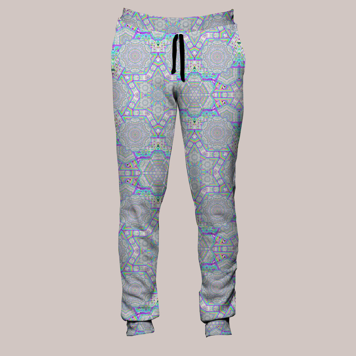 Enon ♢ Lightweight Joggers