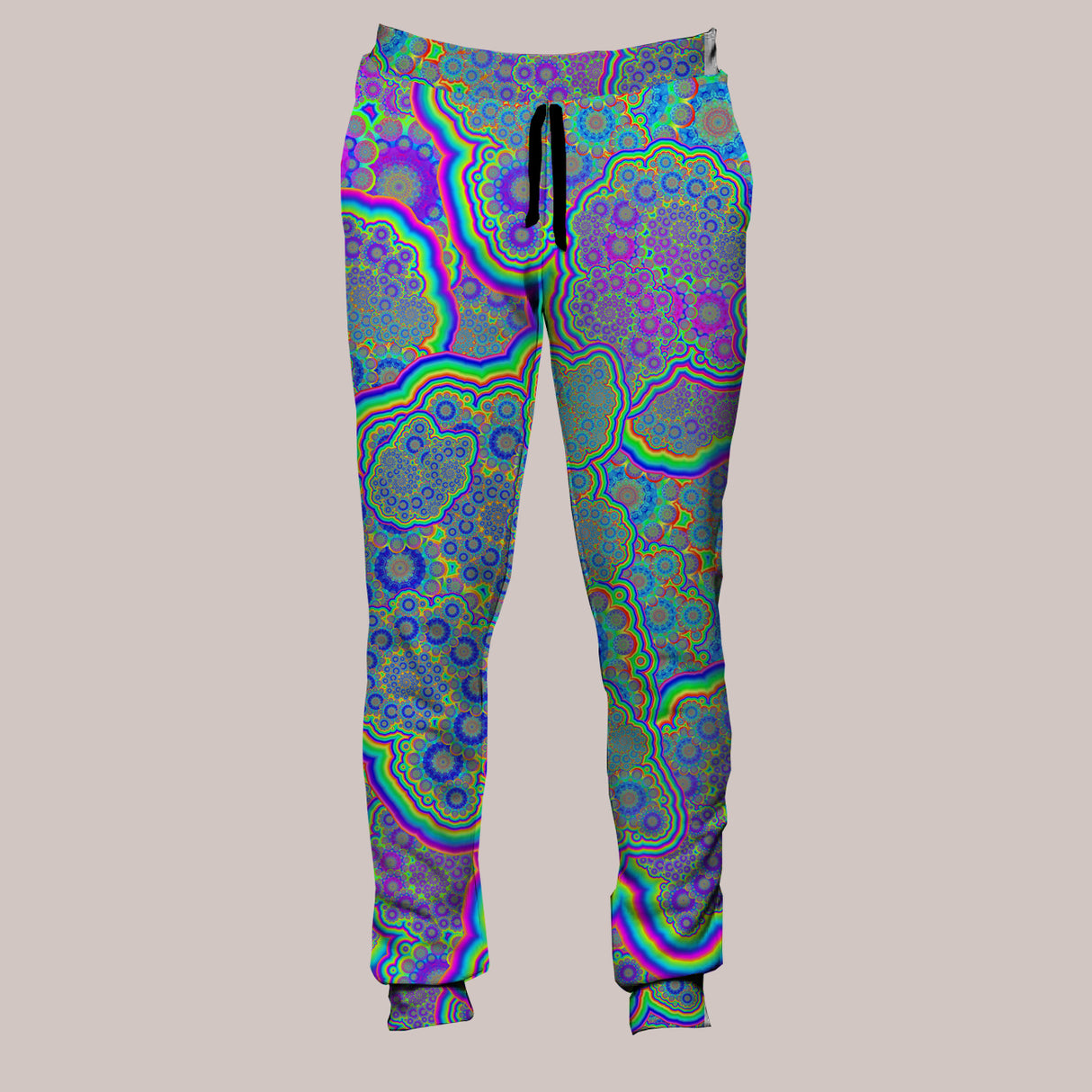 Neuroverse ♢ Joggers