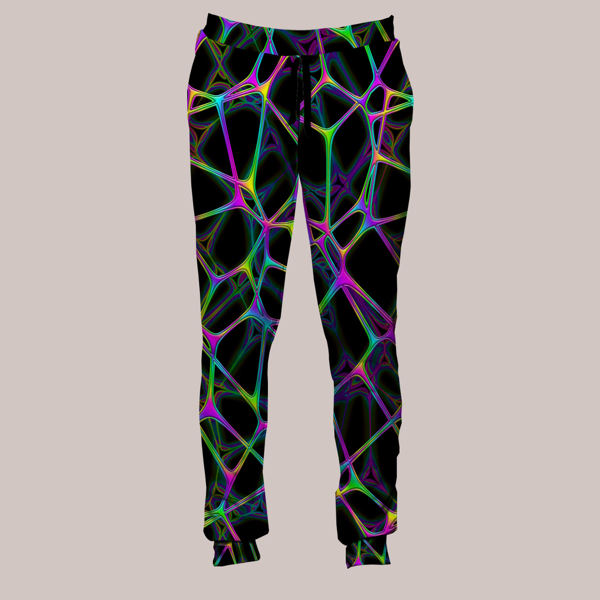 Psynet ♢ Lightweight Joggers