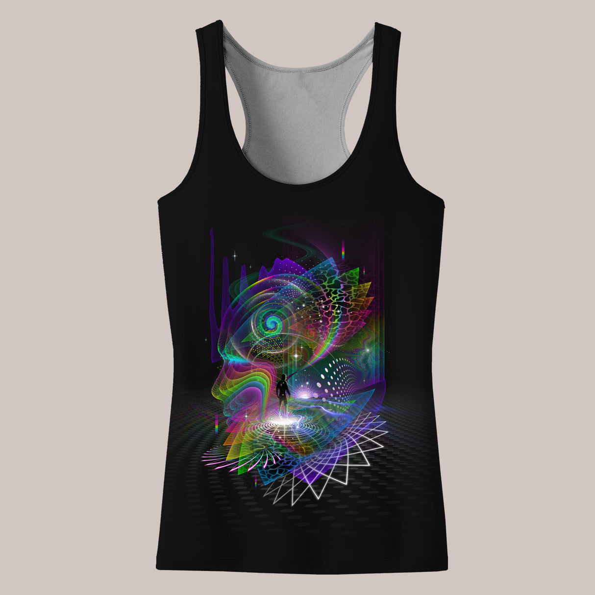 psychedelic-trance-festival-clothing-tetramode-psytrance-boom-festival-samuel-farrand-cate-farrand