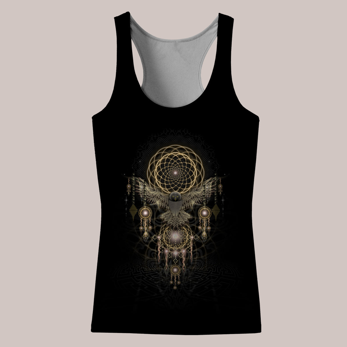 psychedelic-trance-festival-clothing-tetramode-psytrance-boom-festival-samuel-farrand-cate-farrand