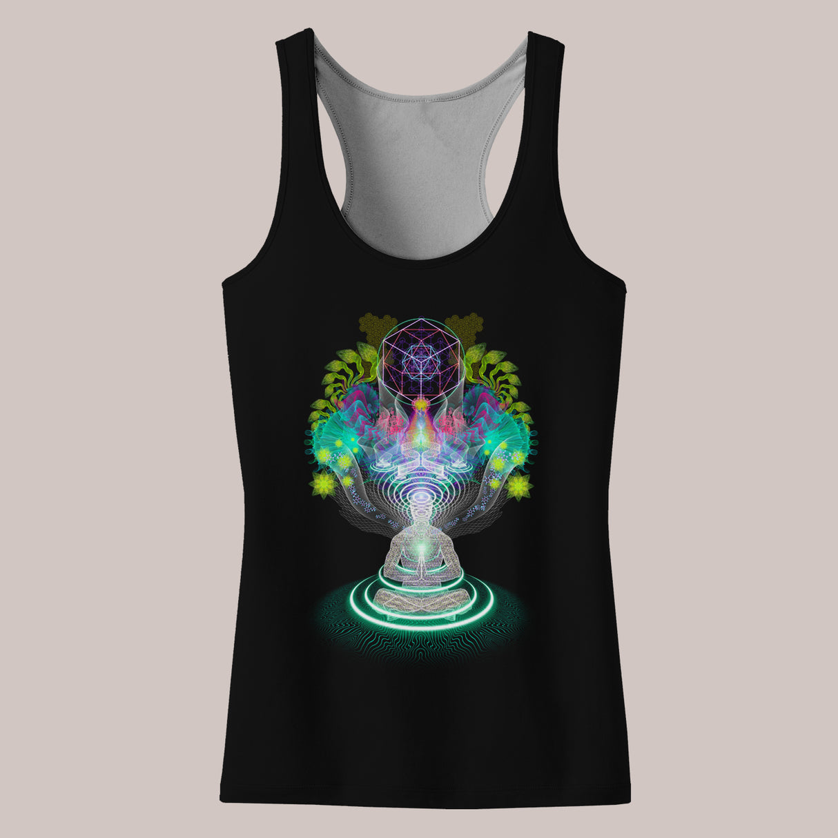 psychedelic-trance-festival-clothing-tetramode-psytrance-boom-festival-samuel-farrand-cate-farrand