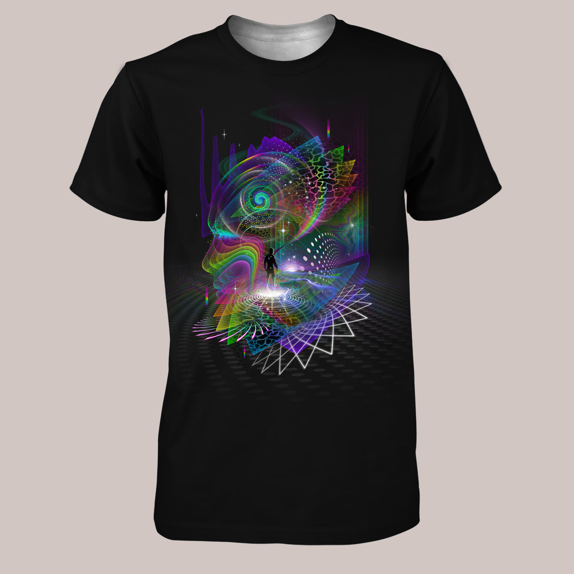 psychedelic-trance-festival-clothing-tetramode-psytrance-boom-festival-samuel-farrand-cate-farrand