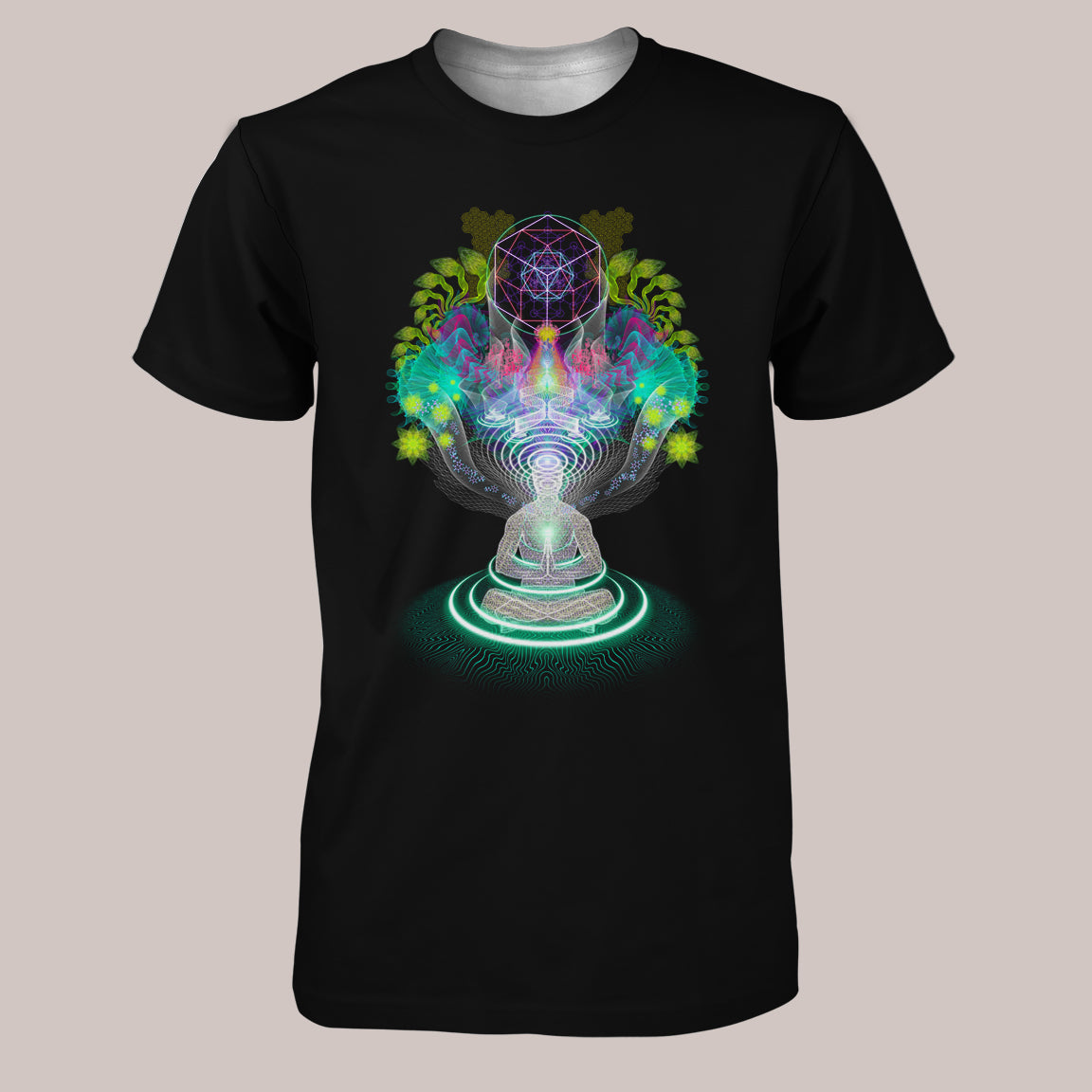 psychedelic-trance-festival-clothing-tetramode-psytrance-boom-festival-samuel-farrand-cate-farrand