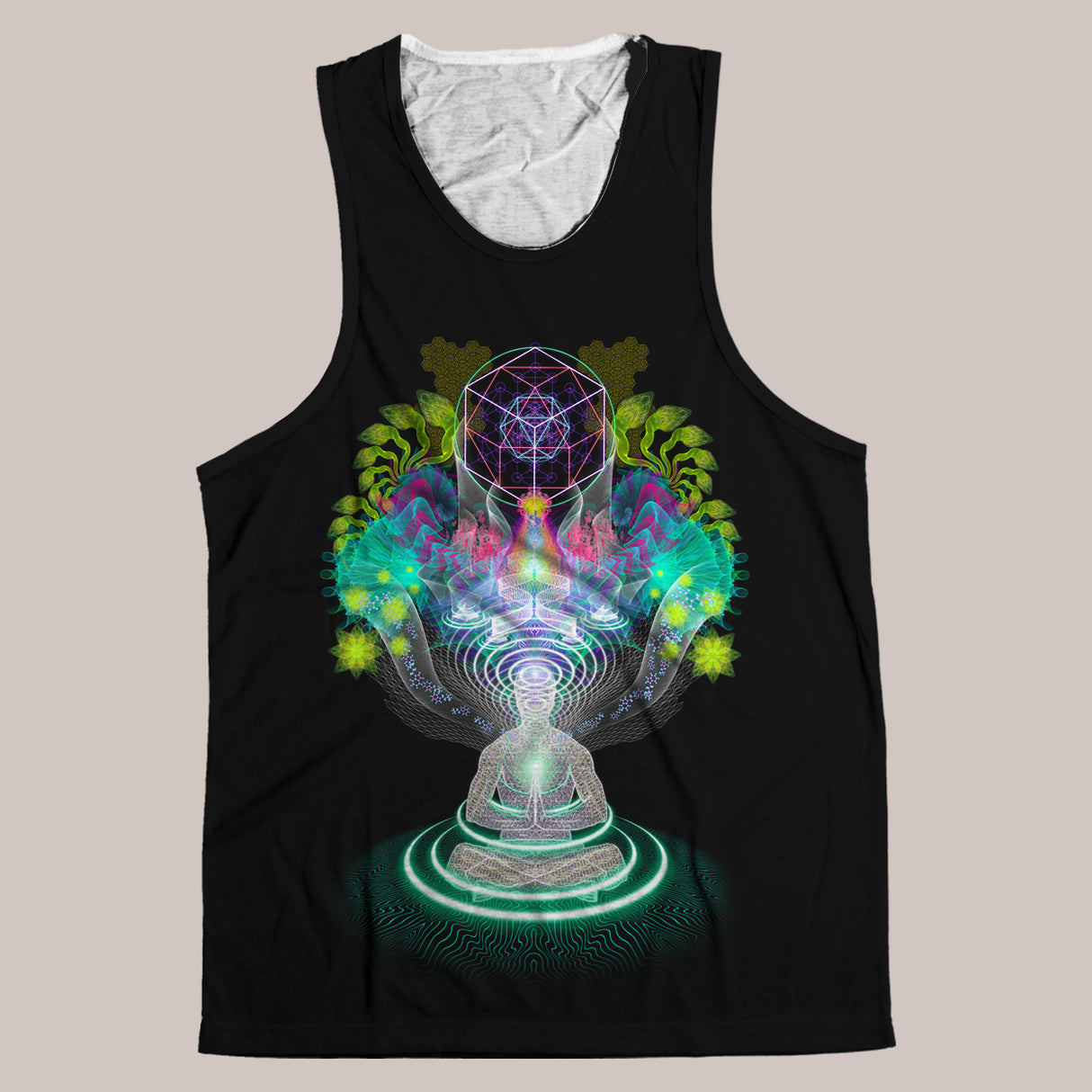 psychedelic-trance-festival-clothing-tetramode-psytrance-boom-festival-samuel-farrand-cate-farrand