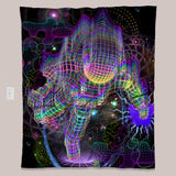 psychedelic-trance-festival-clothing-tetramode-psytrance-boom-festival-samuel-farrand-cate-farrand