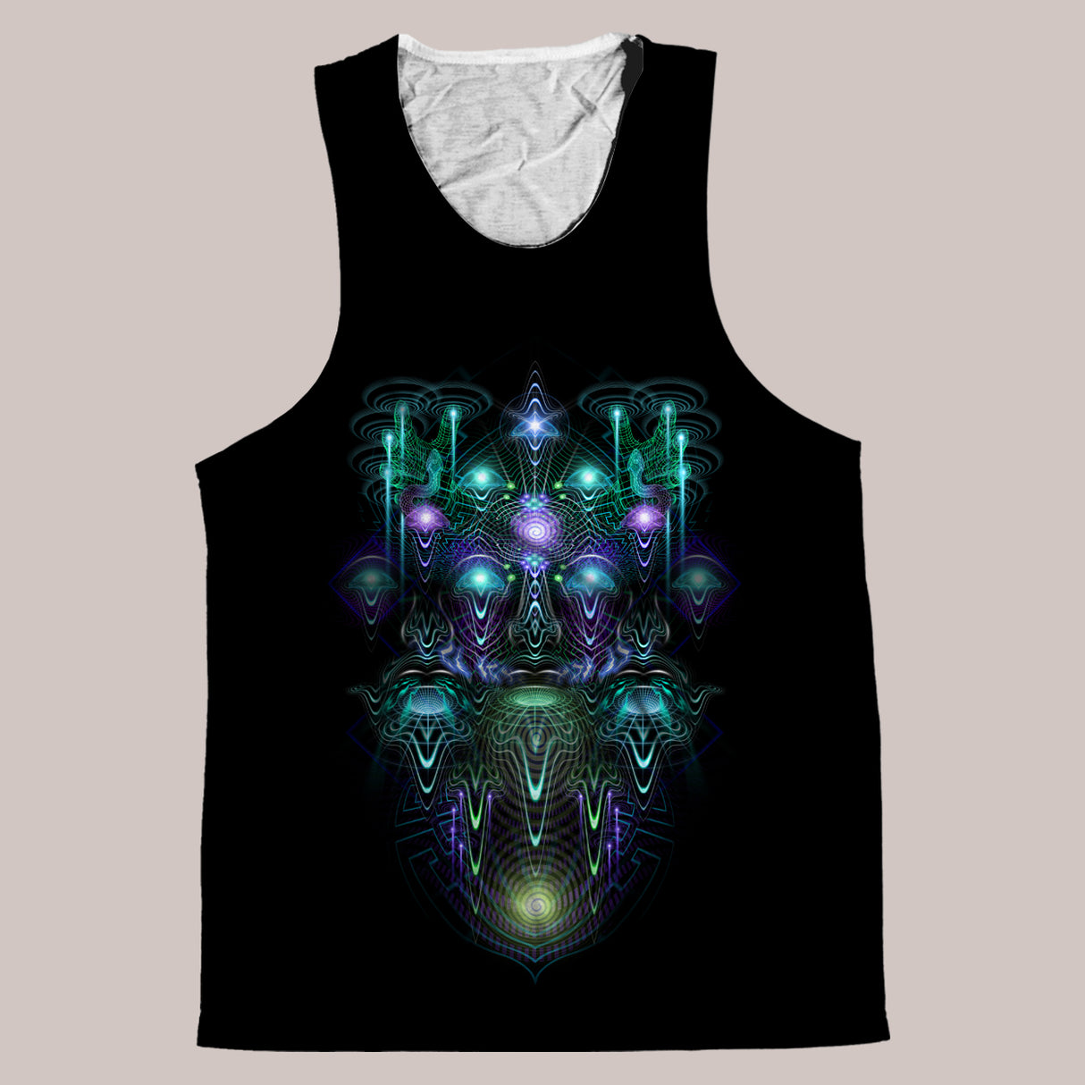 psychedelic-trance-festival-clothing-tetramode-psytrance-boom-festival-samuel-farrand-cate-farrand