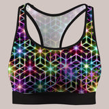 psychedelic-trance-festival-clothing-tetramode-psytrance-boom-festival-samuel-farrand-cate-farrand