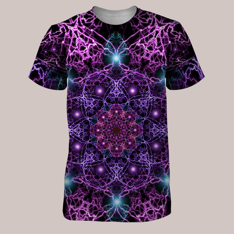 psychedelic-trance-festival-clothing-tetramode-psytrance-boom-festival-samuel-farrand-cate-farrand