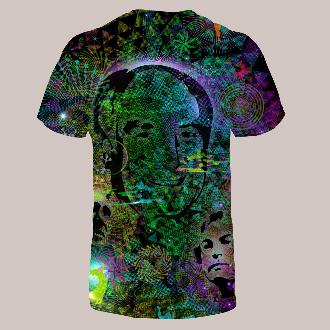 psychedelic-trance-festival-clothing-tetramode-psytrance-boom-festival-samuel-farrand-cate-farrand