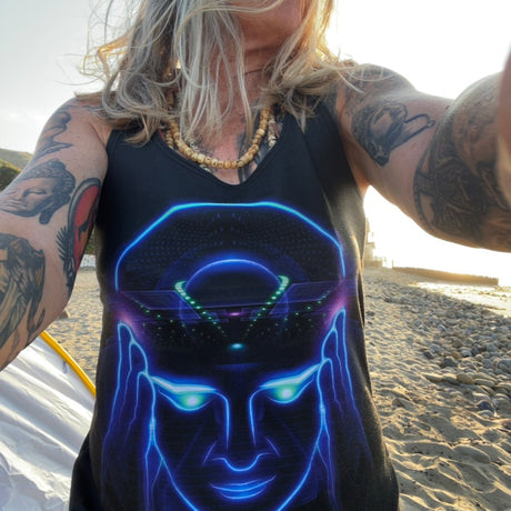 psychedelic-trance-festival-clothing-tetramode-psytrance-boom-festival-samuel-farrand-cate-farrand