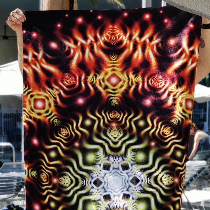 psychedelic-trance-festival-clothing-tetramode-psytrance-boom-festival-samuel-farrand-Sam-farrand