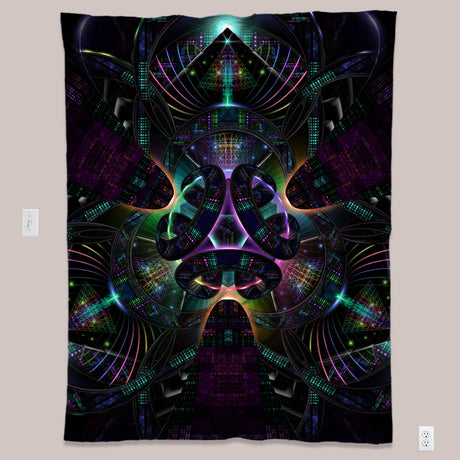 psychedelic-trance-festival-clothing-tetramode-psytrance-boom-festival-samuel-farrand-cate-farrand