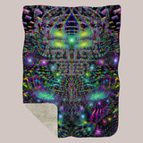 psychedelic-trance-festival-clothing-tetramode-psytrance-boom-festival-samuel-farrand-cate-farrand