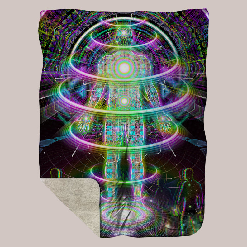 psychedelic-trance-festival-clothing-tetramode-psytrance-boom-festival-samuel-farrand-cate-farrand