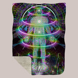 psychedelic-trance-festival-clothing-tetramode-psytrance-boom-festival-samuel-farrand-cate-farrand