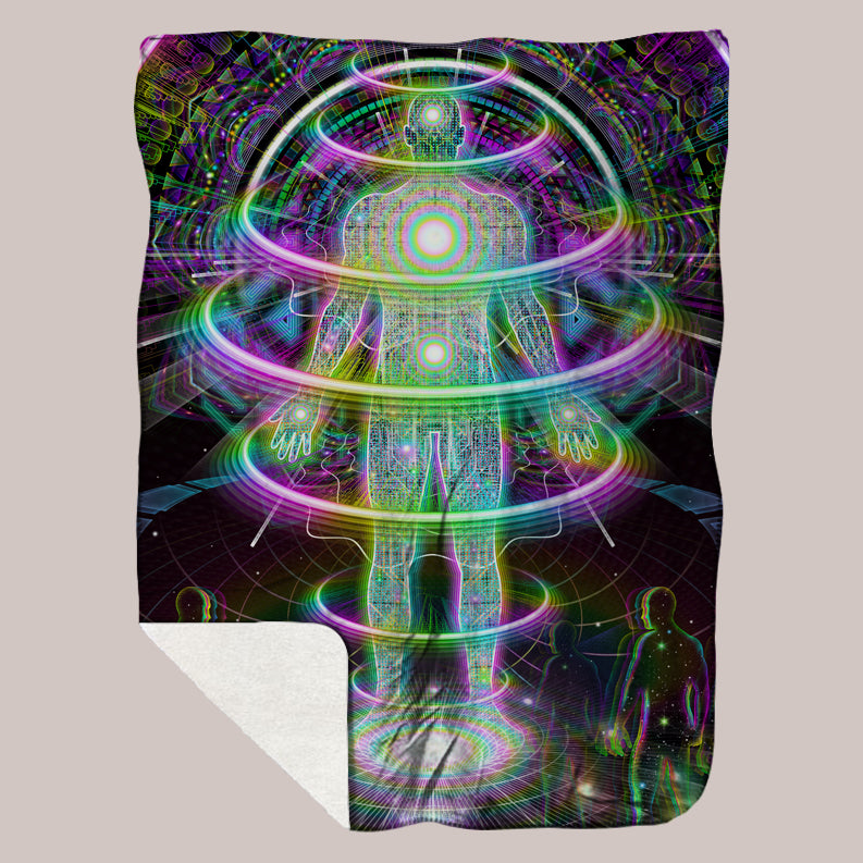 psychedelic-trance-festival-clothing-tetramode-psytrance-boom-festival-samuel-farrand-cate-farrand