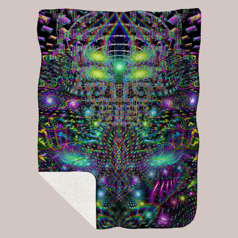 psychedelic-trance-festival-clothing-tetramode-psytrance-boom-festival-samuel-farrand-cate-farrand