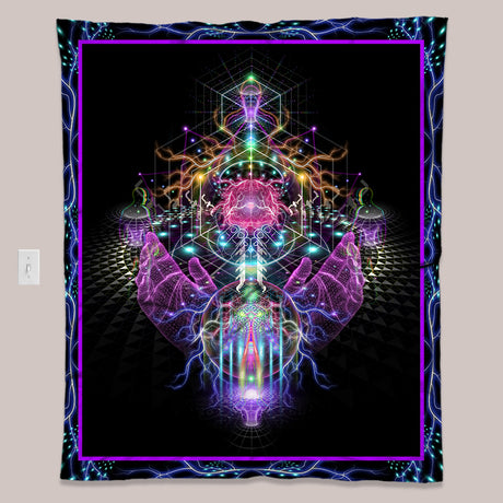 psychedelic-trance-festival-clothing-tetramode-psytrance-boom-festival-samuel-farrand-cate-farrand