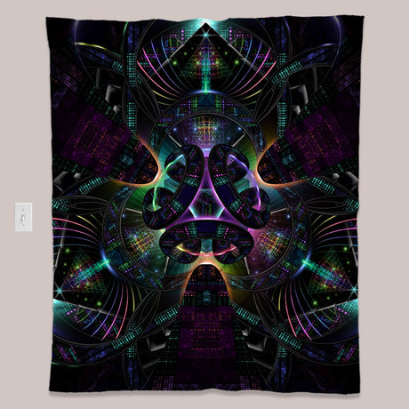 psychedelic-trance-festival-clothing-tetramode-psytrance-boom-festival-samuel-farrand-cate-farrand