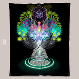 psychedelic-trance-festival-clothing-tetramode-psytrance-boom-festival-samuel-farrand-cate-farrand